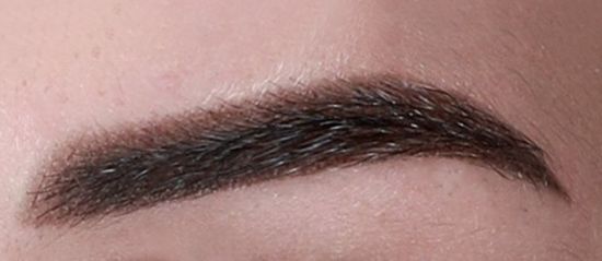 Microblading vs. shadow-brows