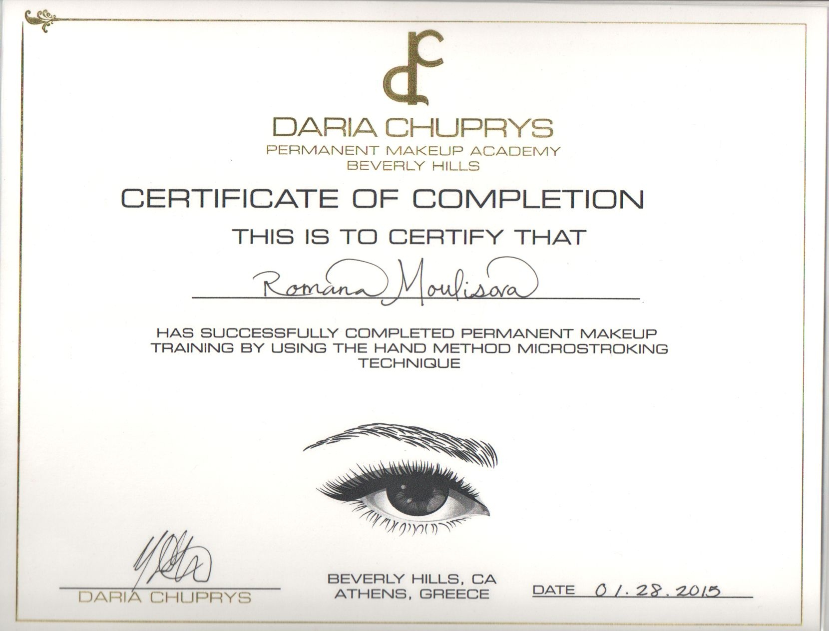 microblading.jpg