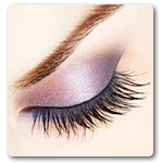eyeshadow.jpg