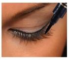 guide_eyelashes1.jpg