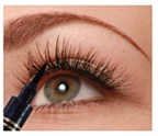 guide_eyelashes2.jpg