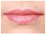 guide_lips5.jpg