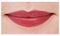 guide_lips7.jpg