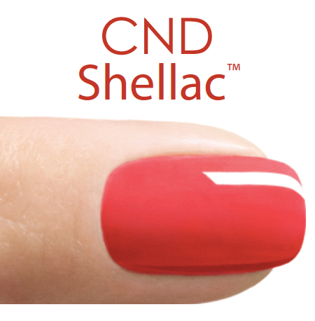 shellac.jpg