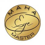 Maha Eye Master