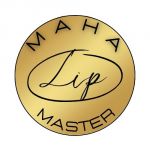 Maha Lip Master