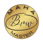 Maha Brow Master
