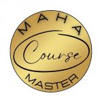 Maha Course Master