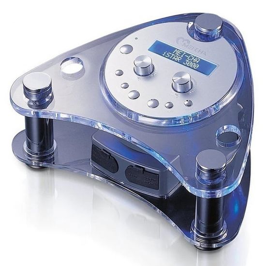 istar-device.jpg