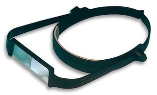 magnifier-headband1.jpg