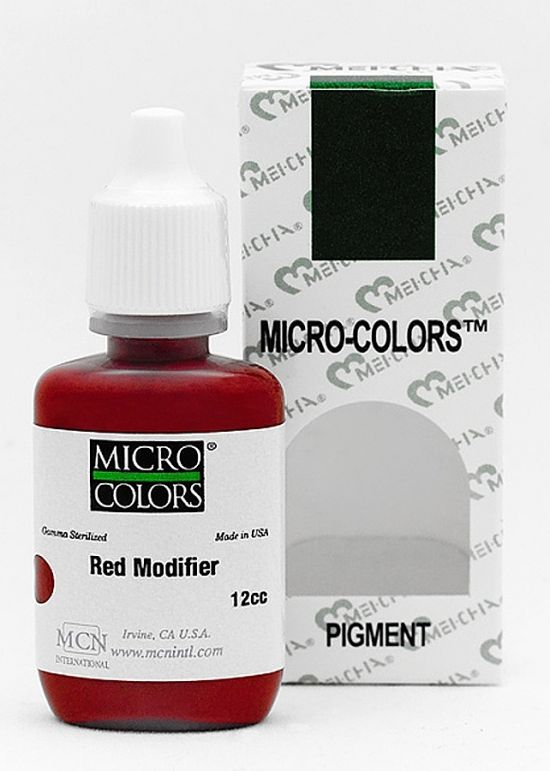 Micro Color