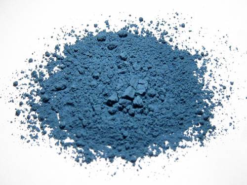 azuritovy-pigment.jpg