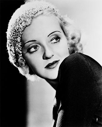 bette-davis.jpg