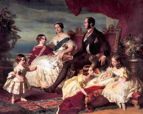 family_of_queen_victoria.jpg