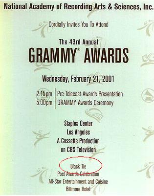 grammy-invitation1.jpg