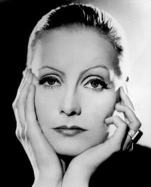 greta-garbo.jpg