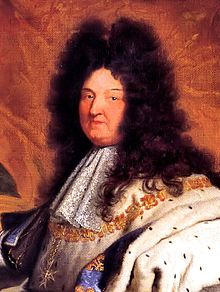 kadernictvi-louis-xiv.jpg