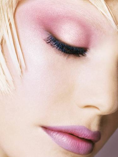 make-up-2.jpg