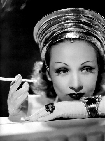 marlene-dietrich.jpg