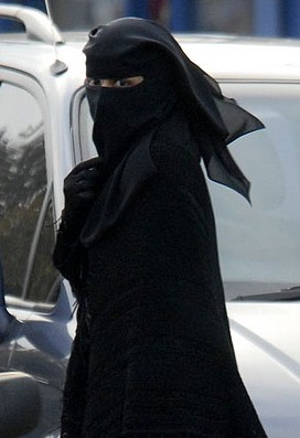 niqab.jpg