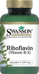 riboflavin-2.jpg