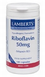 riboflavin-3.jpg