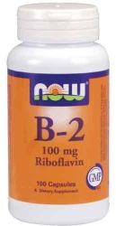 riboflavin.jpg