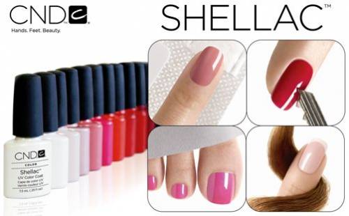 shellac.jpg