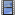 film.png