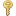 Obsah je chráněn heslem Obsah je chráněn heslem