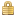 lock